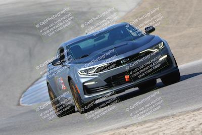 media/May-27-2023-Speed SF (Sat) [[e7f11e4c2d]]/Gold Group/Session 2 (Phil Hill)/